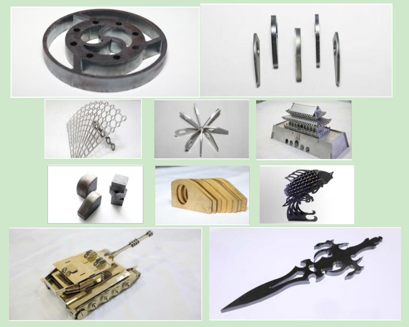 1718872142151321.png 1718872159999.png